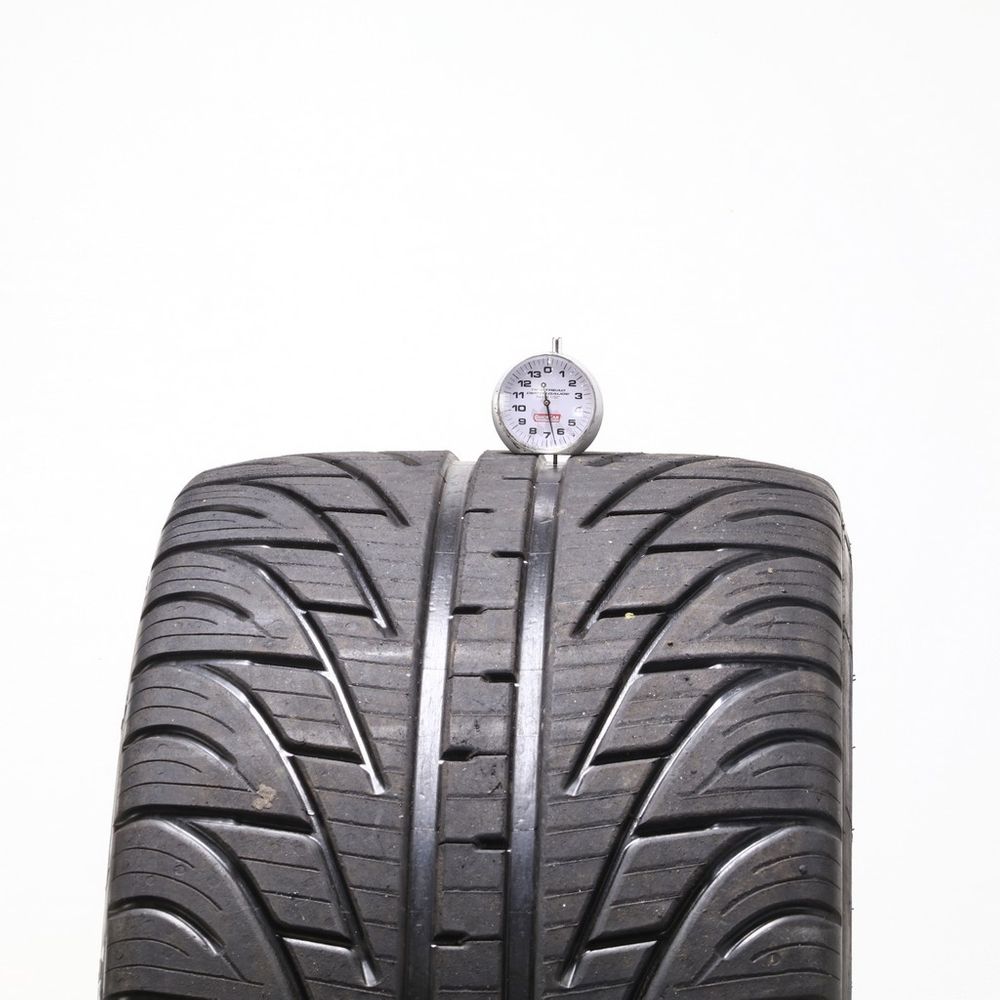 Used 31/71R18 Michelin Pilot Sport GT P2L 1N/A - 6.5/32 - Image 2