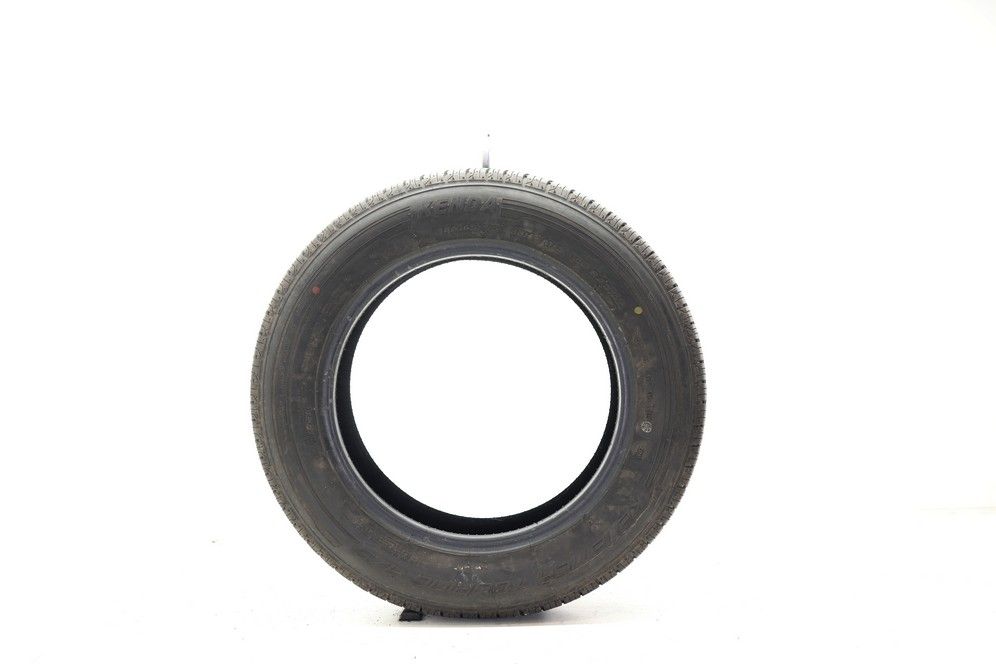 Used 185/65R15 Kenda Kenetica Touring KR217 88H - 8.5/32 - Image 3