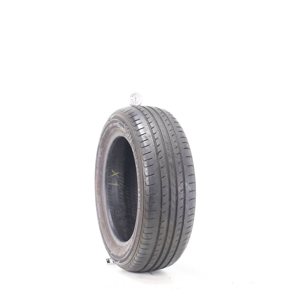 Used 185/60R15 Leao Lion Sport HP 84H - 7/32 - Image 1