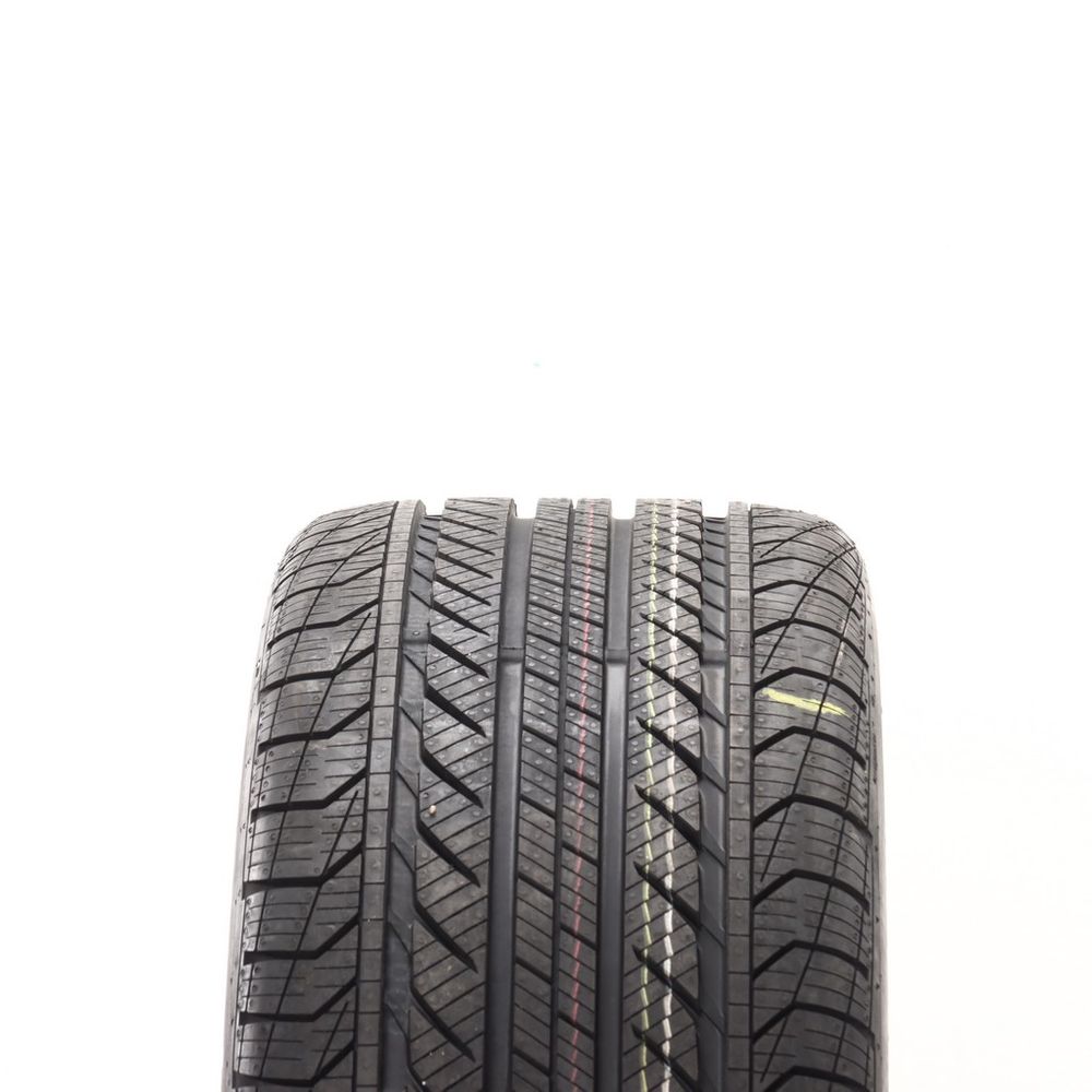 New 245/45R19 Continental ProContact GX SSR MOE 102H - 10/32 - Image 2
