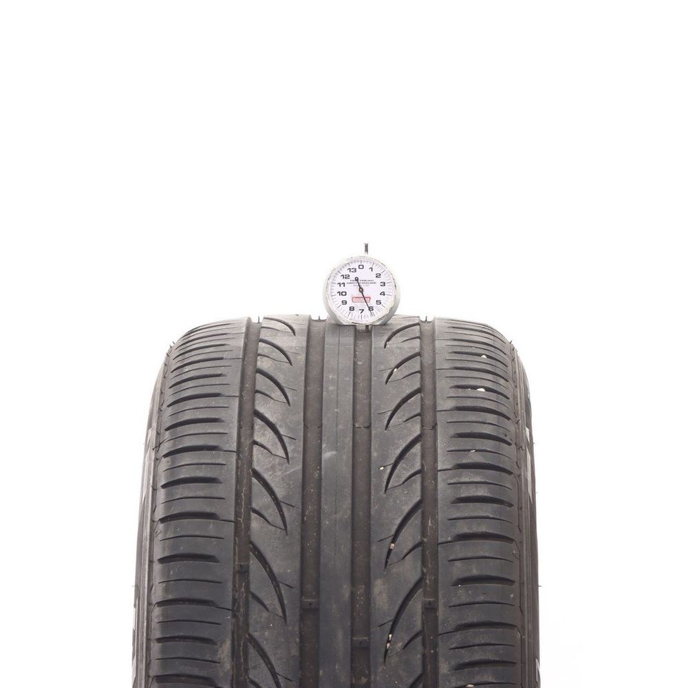 Used 245/45ZR17 Lexani LXUHP-207 99W - 6/32 - Image 2