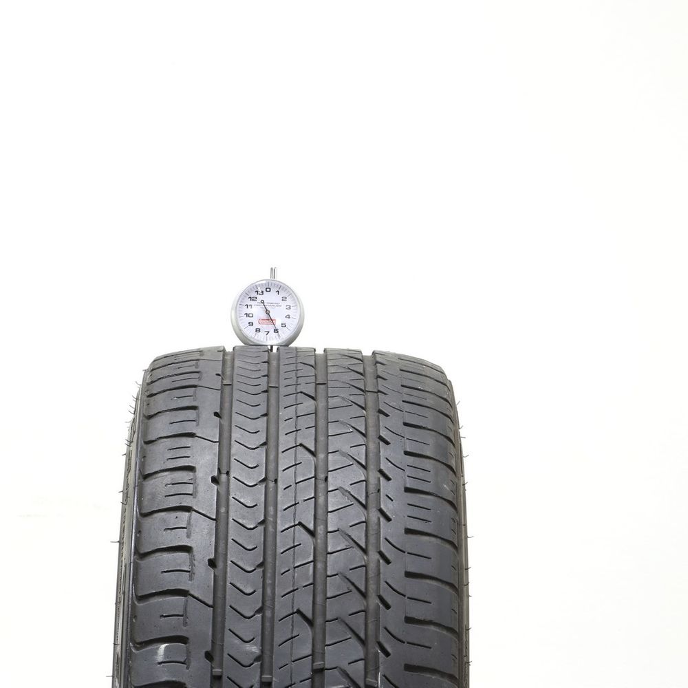 Used 225/40R18 Goodyear Eagle Sport AS 92W - 5.5/32 - Image 2