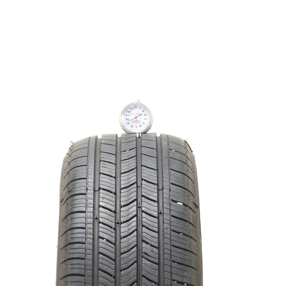 Used 205/60R16 Michelin Energy Saver A/S 92H - 9/32 - Image 2