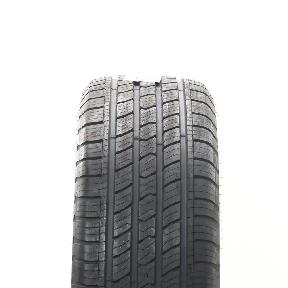 Set of (2) New 275/55R20 Cooper Adventurer All Season 117H - Image 2