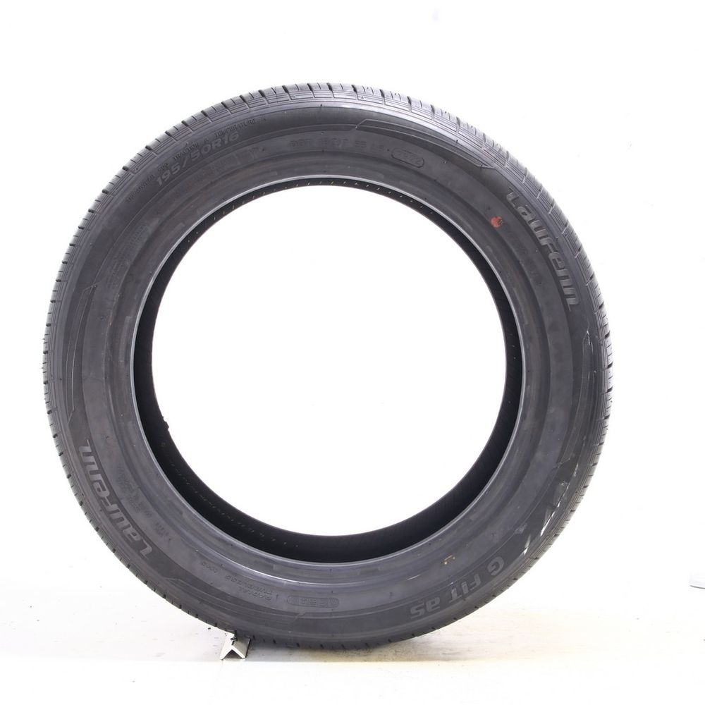 New 195/50R16 Laufenn G Fit AS 88W - New - Image 3