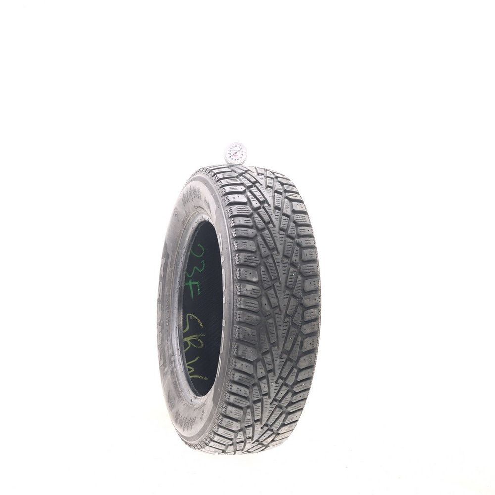 Used 195/65R15 Presa PI01 Ice 95T - 9/32 - Image 1