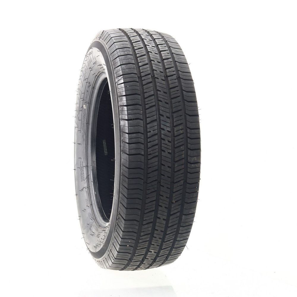 Used LT 275/65R20 Kenda Klever H/T 2 126/123R E - 15/32 - Image 1