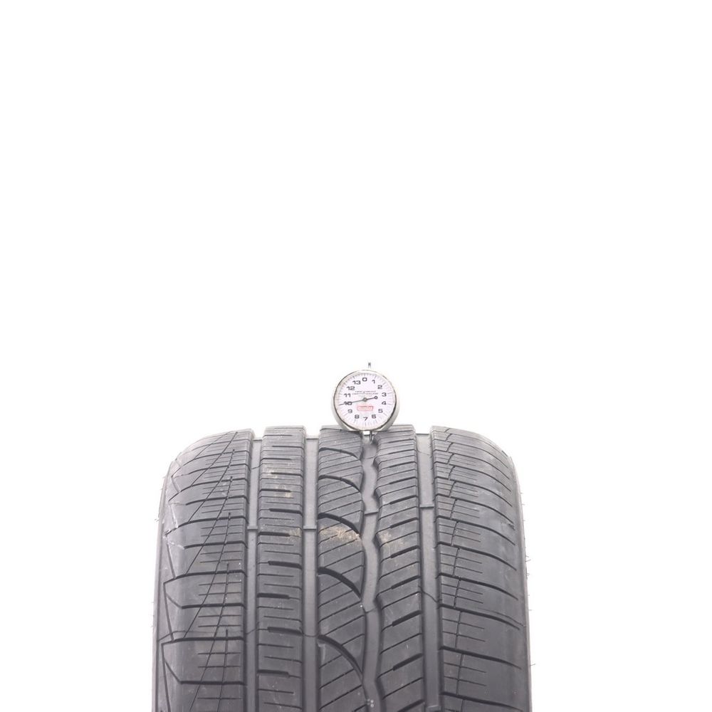 Used 255/35ZR18 Cooper Cobra Instinct 94Y - 10/32 - Image 2