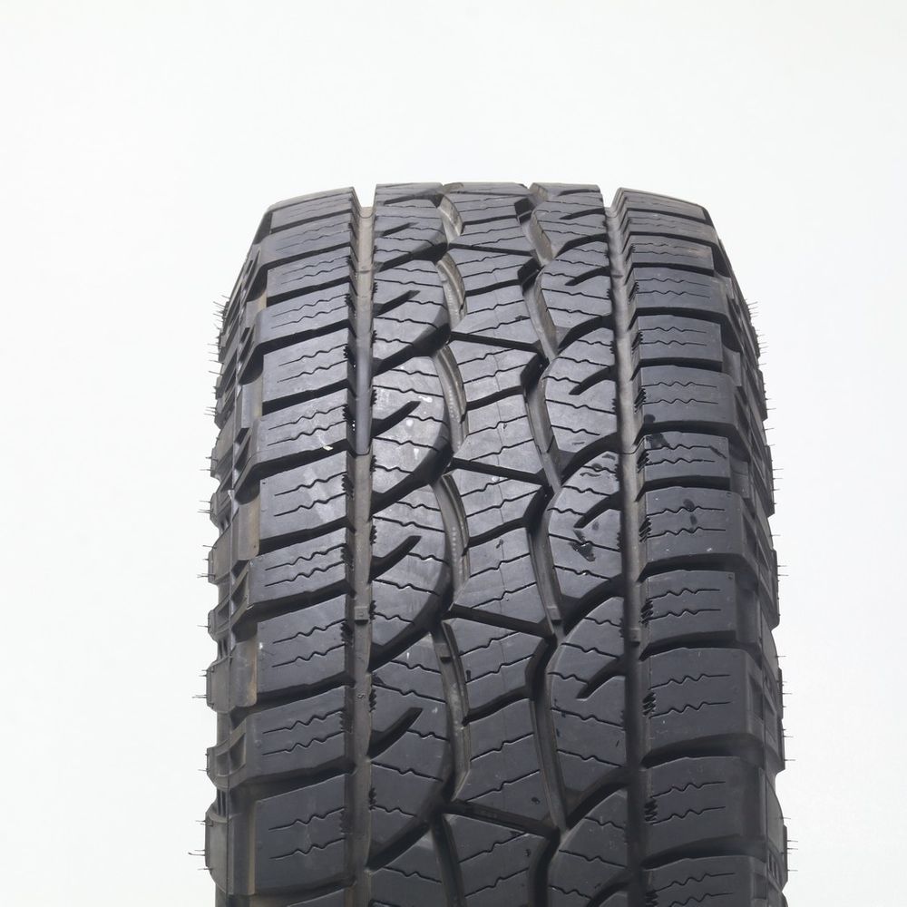 Used LT 265/70R17 Cooper Discoverer ATP II 121/118S E - 15/32 - Image 2