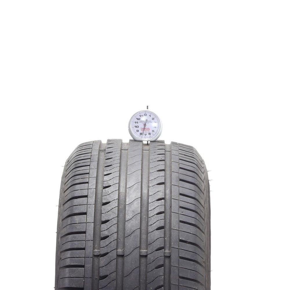 Used 215/60R15 Starfire Solarus A/S 94H - 7.5/32 - Image 2