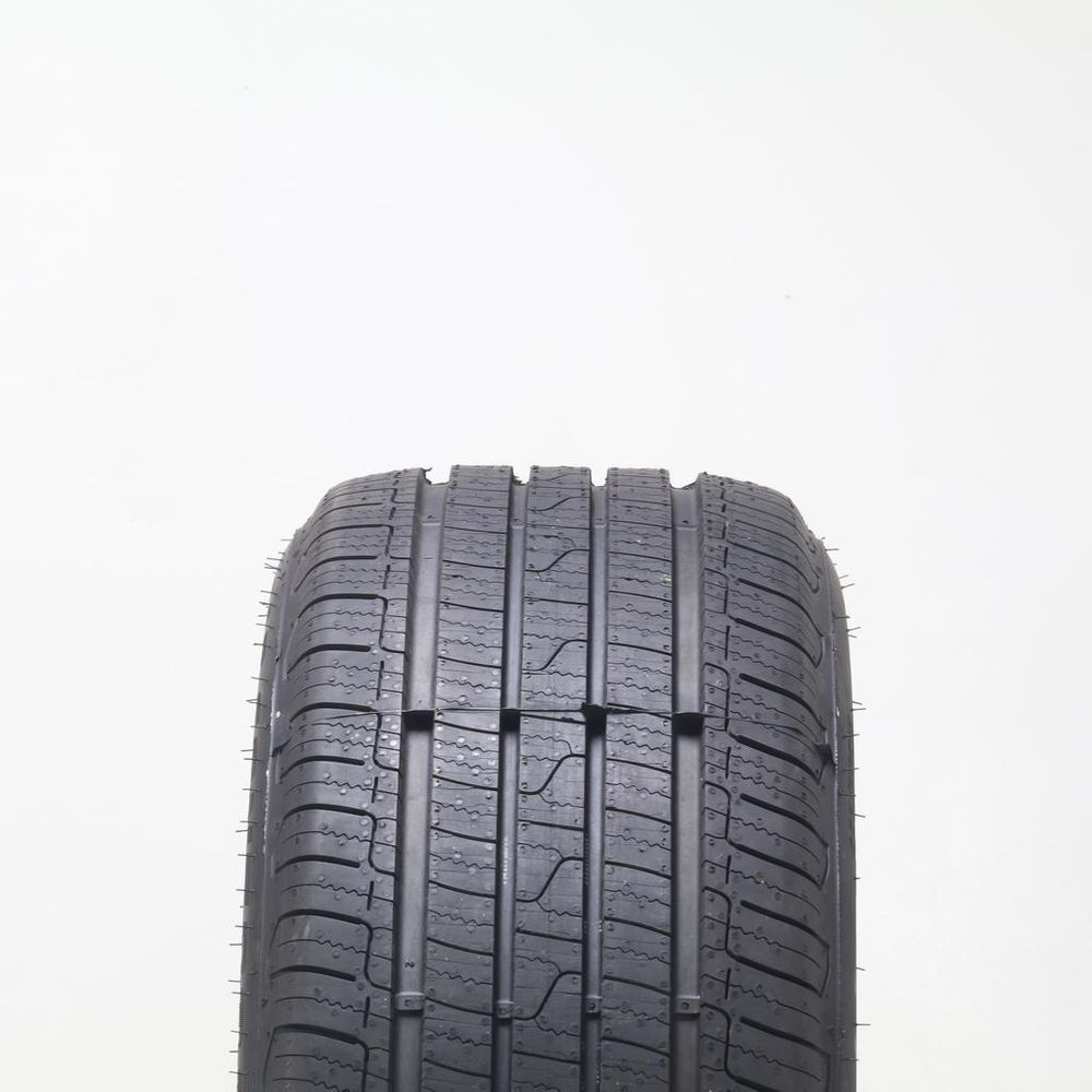 New 225/50R18 DeanTires Road Control 2 95V - 10.5/32 - Image 2