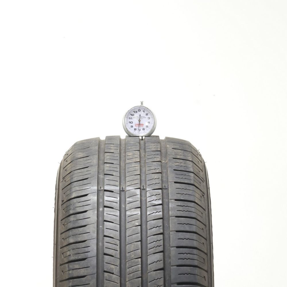 Set of (4) Used 225/60R17 Prinx HiCity HH2 99V - 6.5-8/32 - Image 5