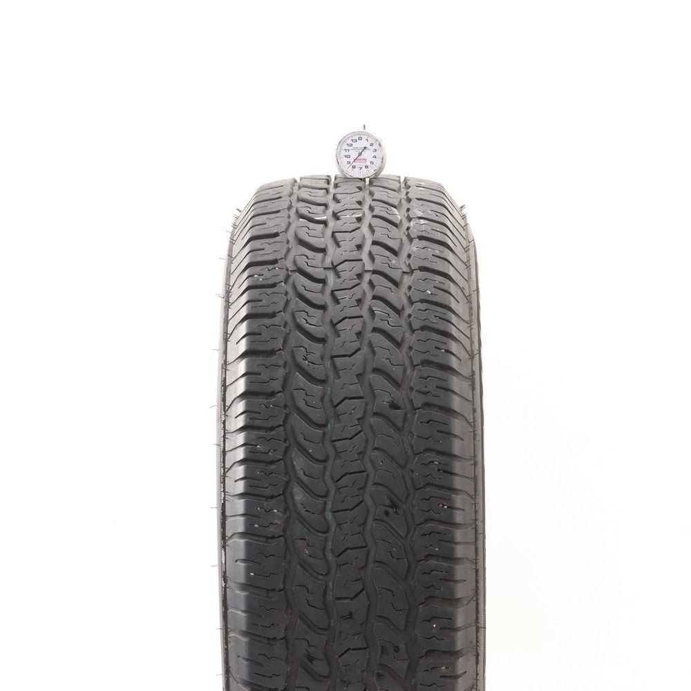 Used 245/75R16 Road Runner APT Plus 111S - 8.5/32 - Image 2