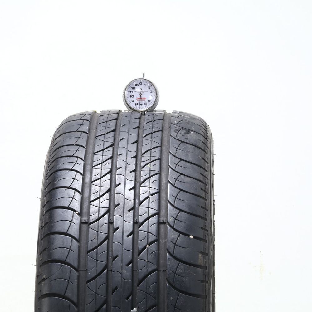 Used 225/55R19 Cooper CS4 Touring Plus 99H - 7/32 - Image 2