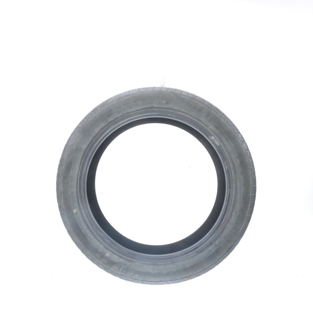 Used 245/45R18 Multi-Mile Matrix Tour RS II 100W - 8.5/32 - Image 3
