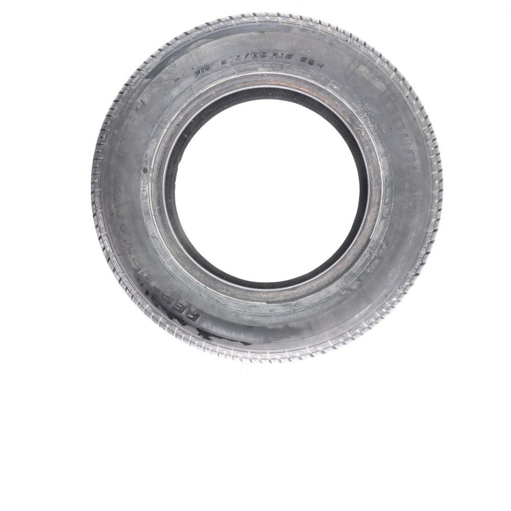 Used 215/65R15 Douglas Performance GT-H 96H - 7.5/32 - Image 3