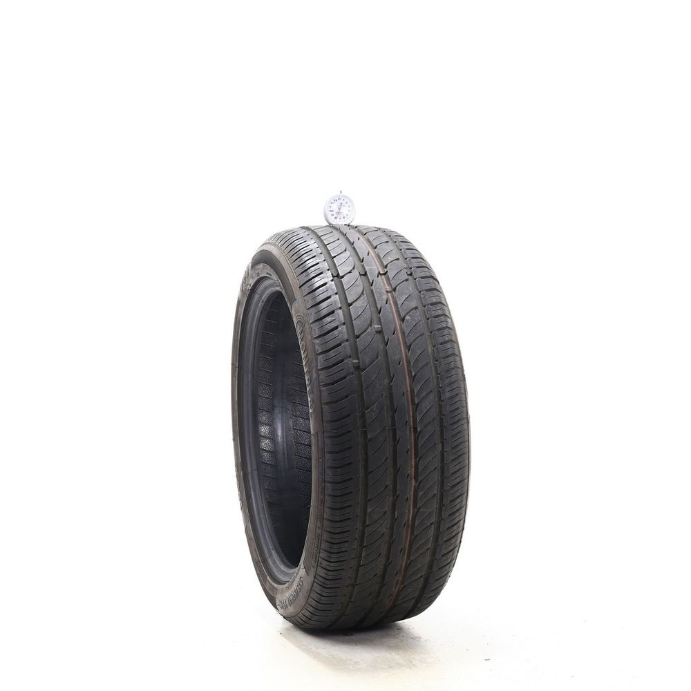 Used 215/50R17 Montreal Eco-2 95W - 7.5/32 - Image 1