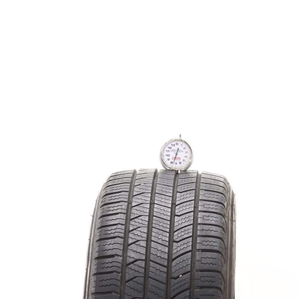 Set of (4) Used 205/60R16 Road Hugger GTP AS/02 92V - 7.5/32 - Image 2