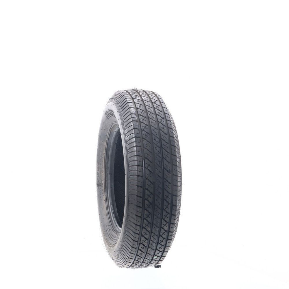 New ST 225/75R15 Goodride ST600 113/108L D - Image 1