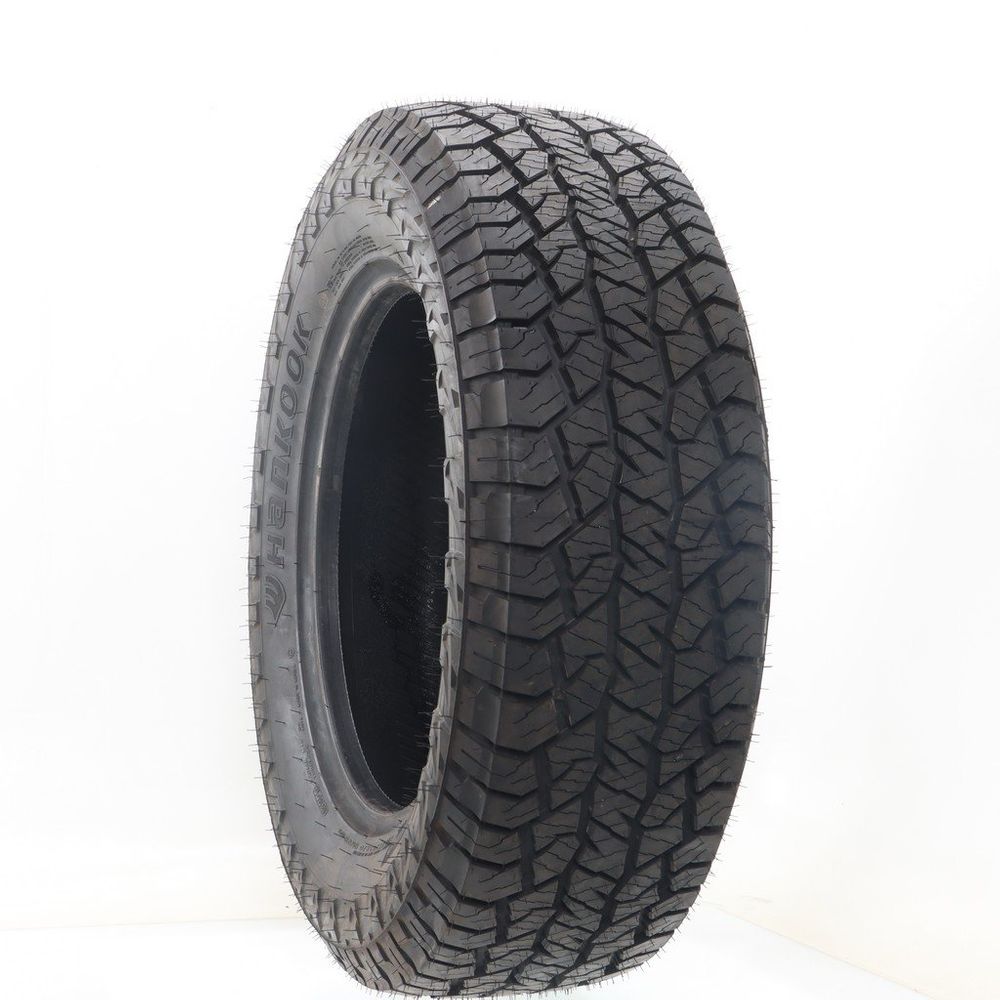 New LT 275/65R20 Hankook Dynapro AT2 Xtreme 126/123S E - Image 1