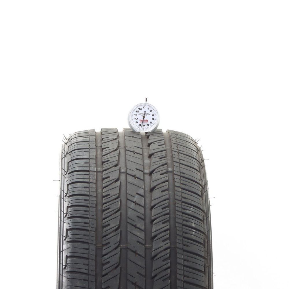 Set of (2) Used 225/45R18 Bridgestone Turanza LS100 A 95H - 7-7.5/32 - Image 5