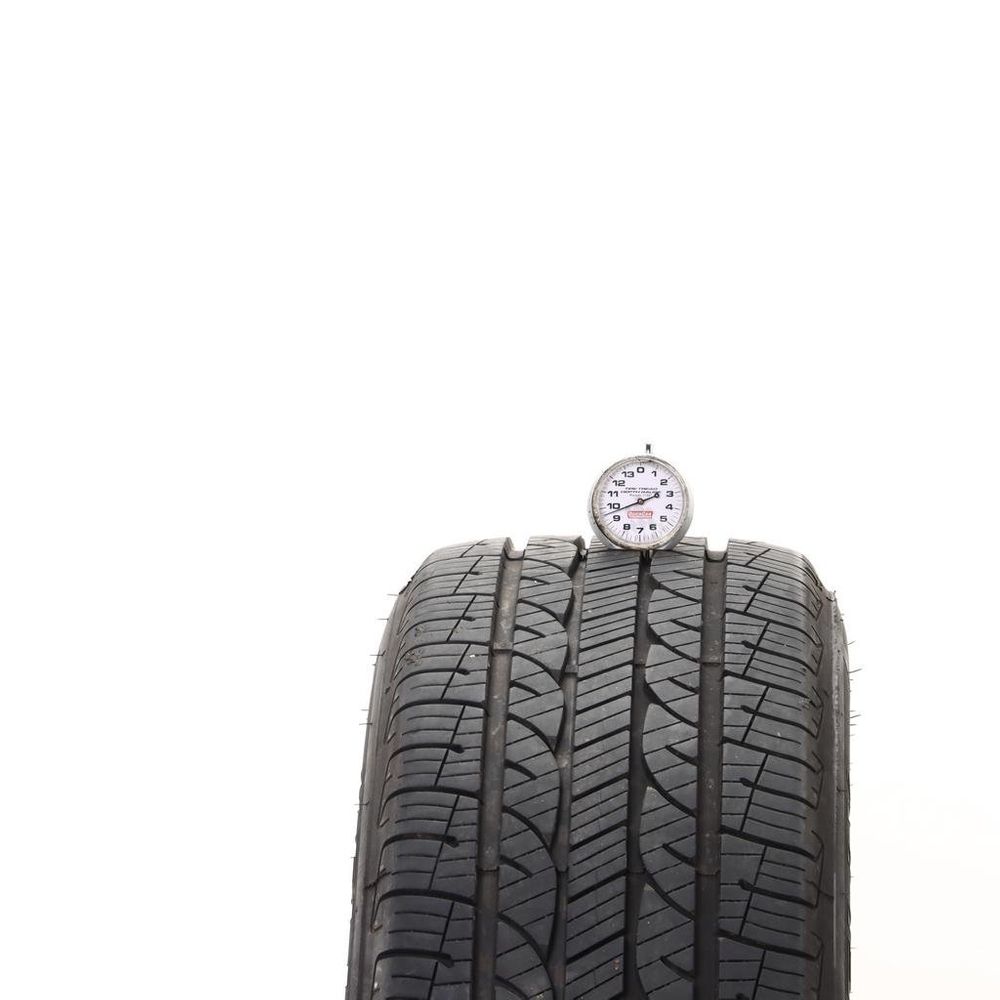 Used 215/55R16 Kelly Edge Touring Plus 97V - 9.5/32 - Image 2