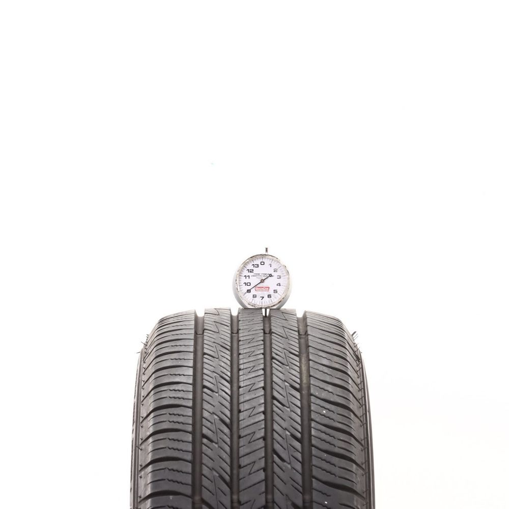 Set of (4) Used 195/65R15 Mazama Reputation NLW-3 91H - 9/32 - Image 2