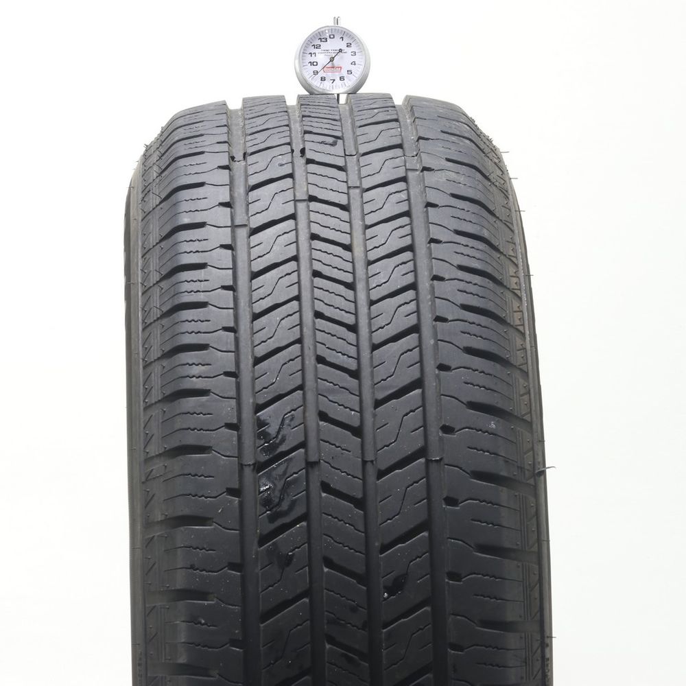 Used 265/65R17 Advanta HTR-800 112T - 8.5/32 - Image 2
