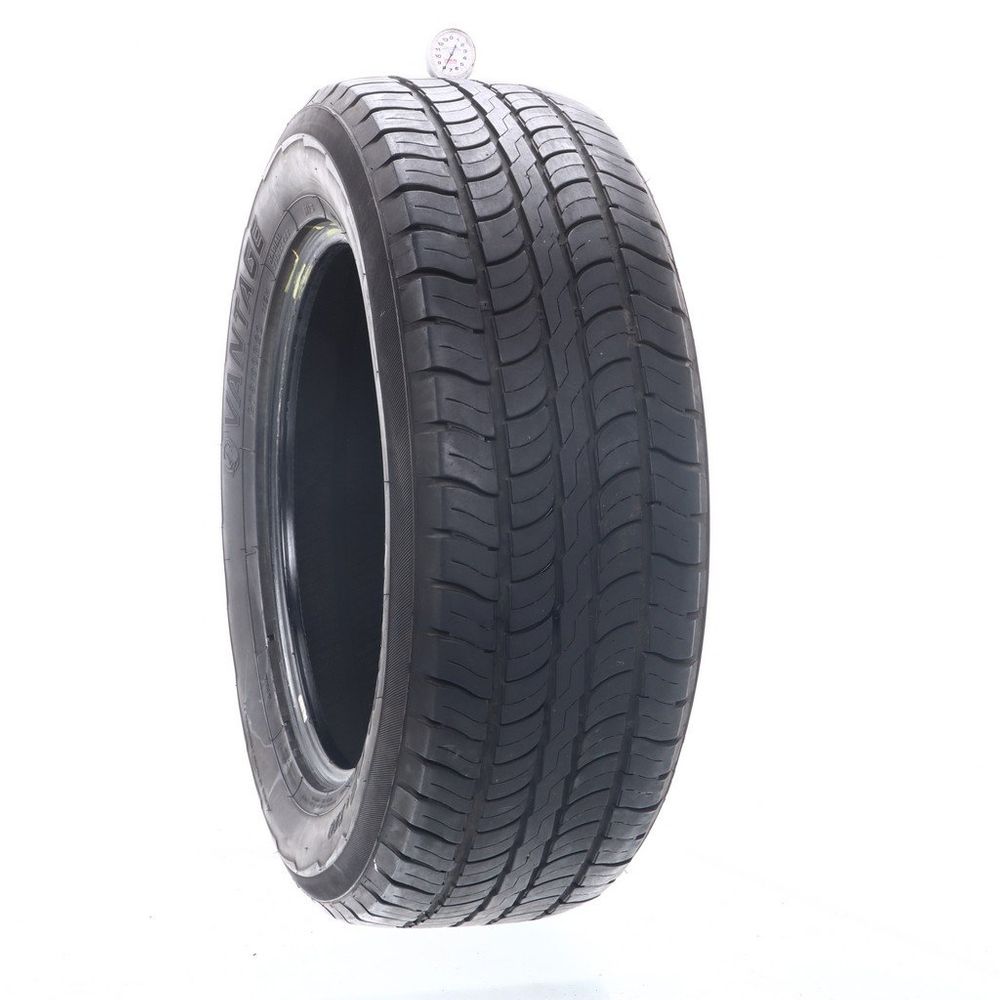 Used 275/60R20 Vantage Suv 115H - 8/32 - Image 1