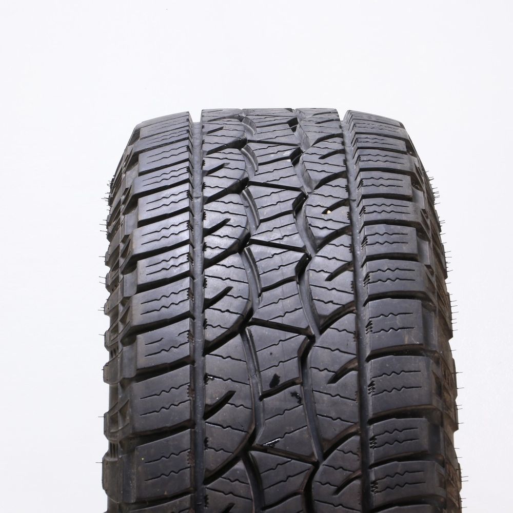 Used LT 275/65R18 Cooper Discoverer ATP II 123/120S E - 14/32 - Image 2