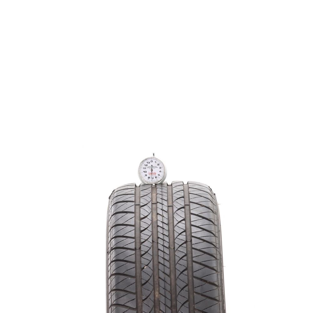 Used 195/70R14 Douglas Touring A/S 91T - 7/32 - Image 2