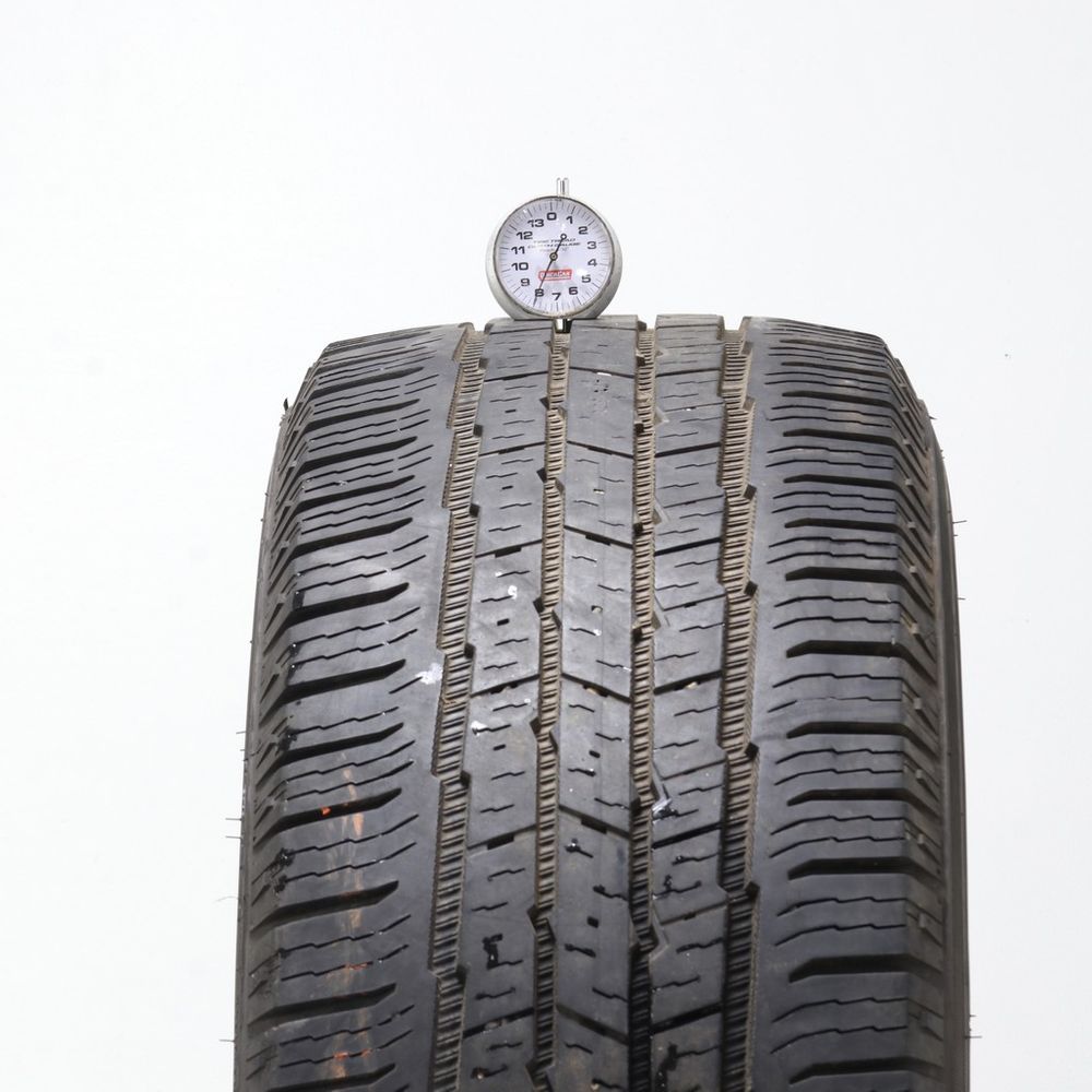 Used 265/70R16 Nokian One HT 112T - 8/32 - Image 2