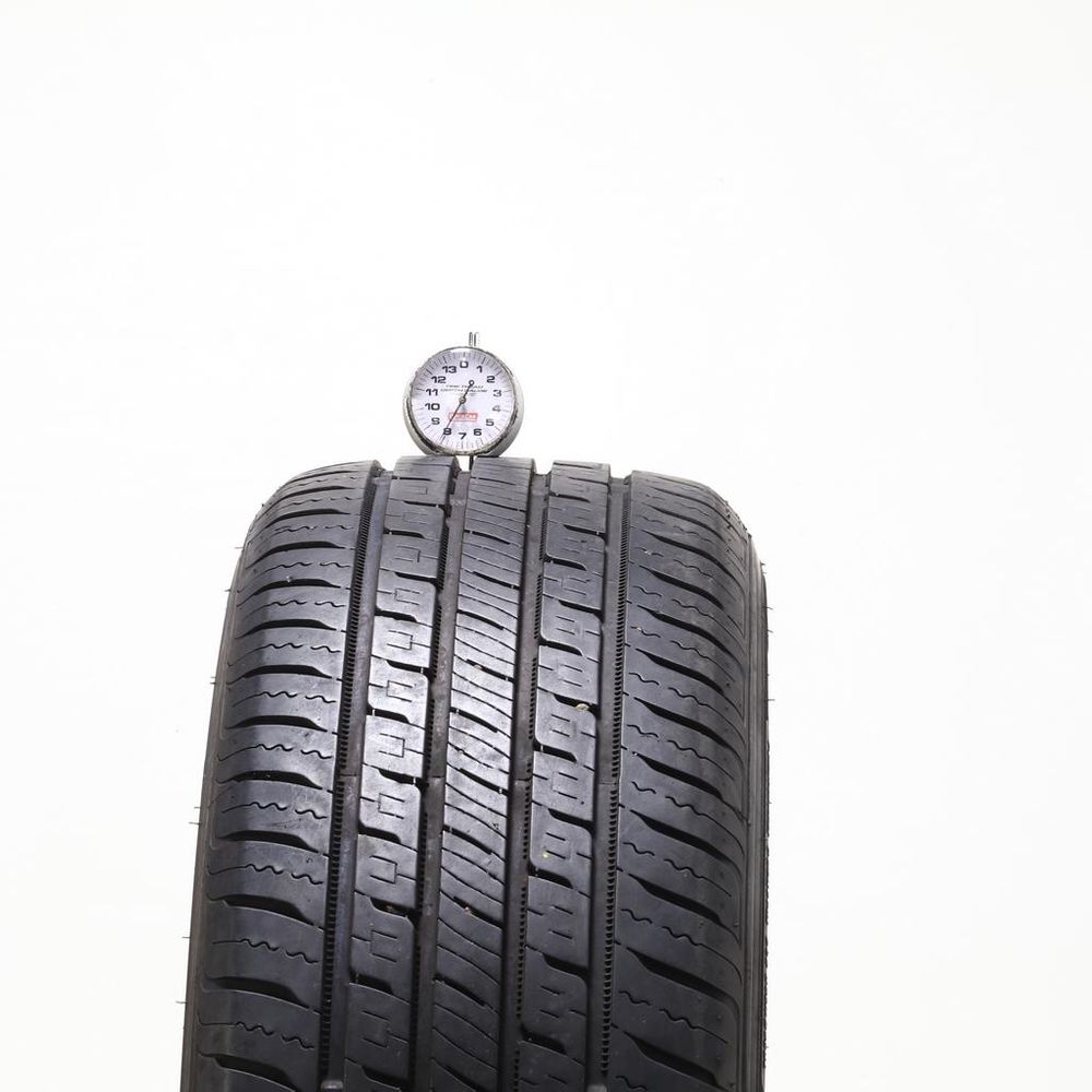Set of (2) Used 225/55R18 Vercelli Strada I 102V - 8/32 - Image 2