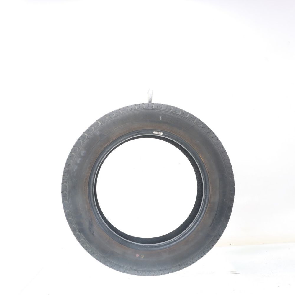 Used 185/65R15 Advanta ER-700 88H - 6.5/32 - Image 3