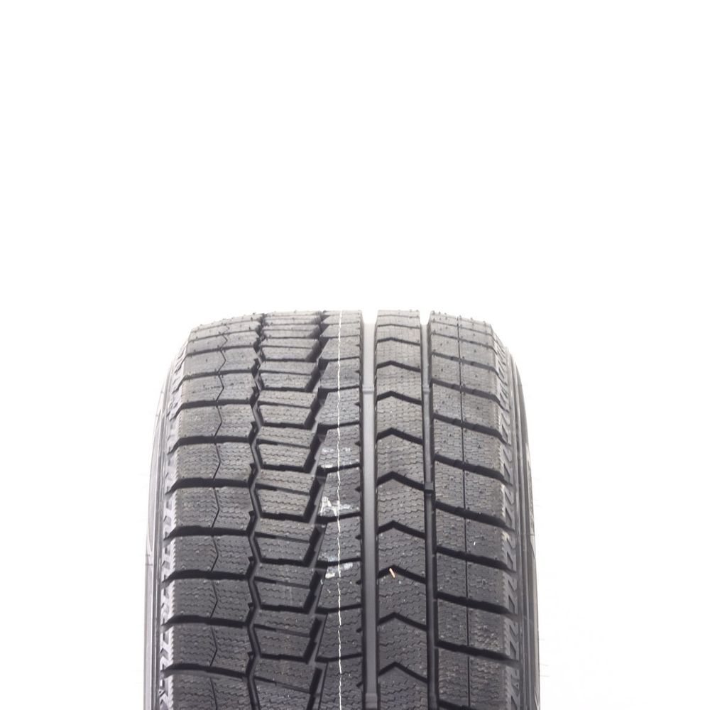 New 235/45R18 Dunlop Winter Maxx WM02 94T | Utires