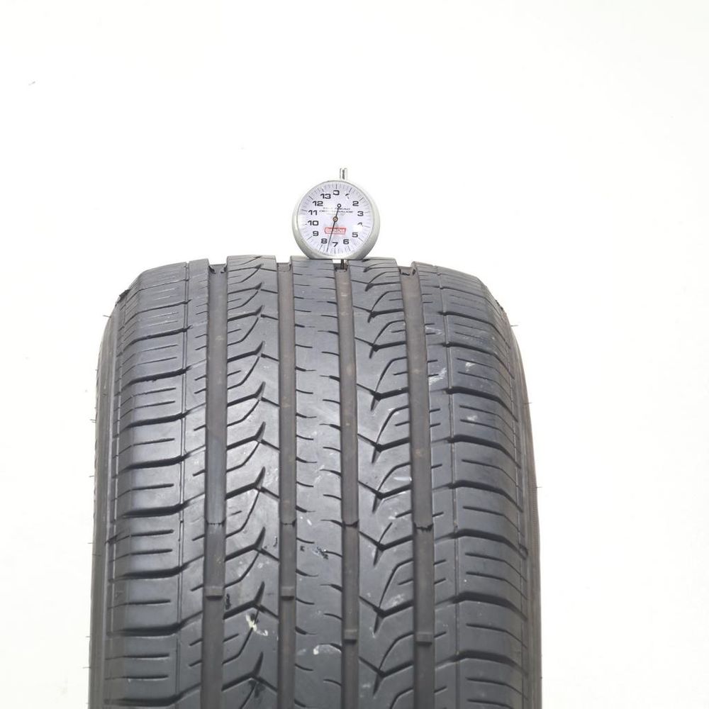 Used 235/55R19 Centara Grand Tourer H/T 105V - 7.5/32 - Image 2