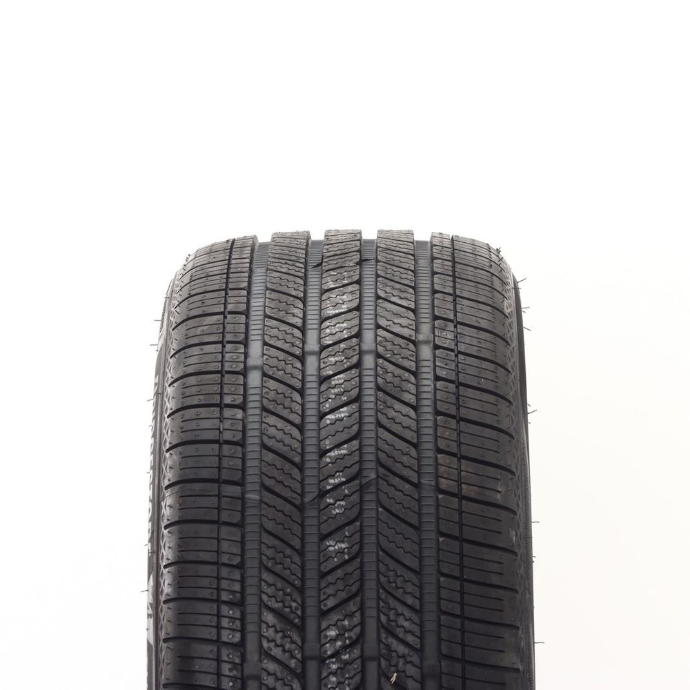 New 235/40R19 Bridgestone Turanza EV ENLITEN 96W - Image 2