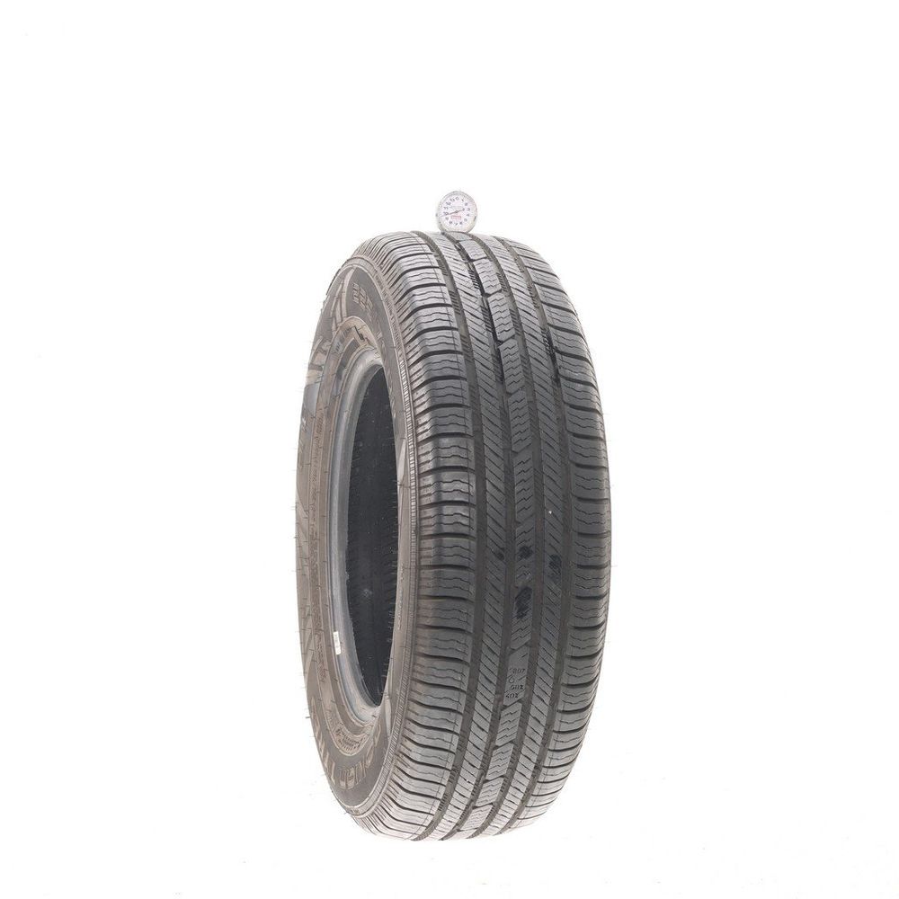 Used 225/70R16 Nokian One 103H - 9.5/32 - Image 1