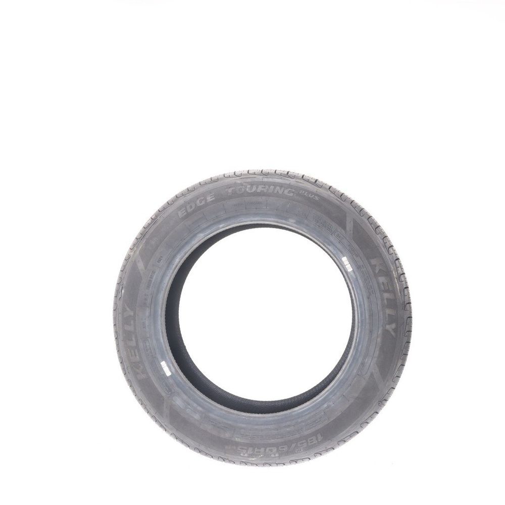 New 185/60R15 Kelly Edge Touring Plus 84T - Image 3
