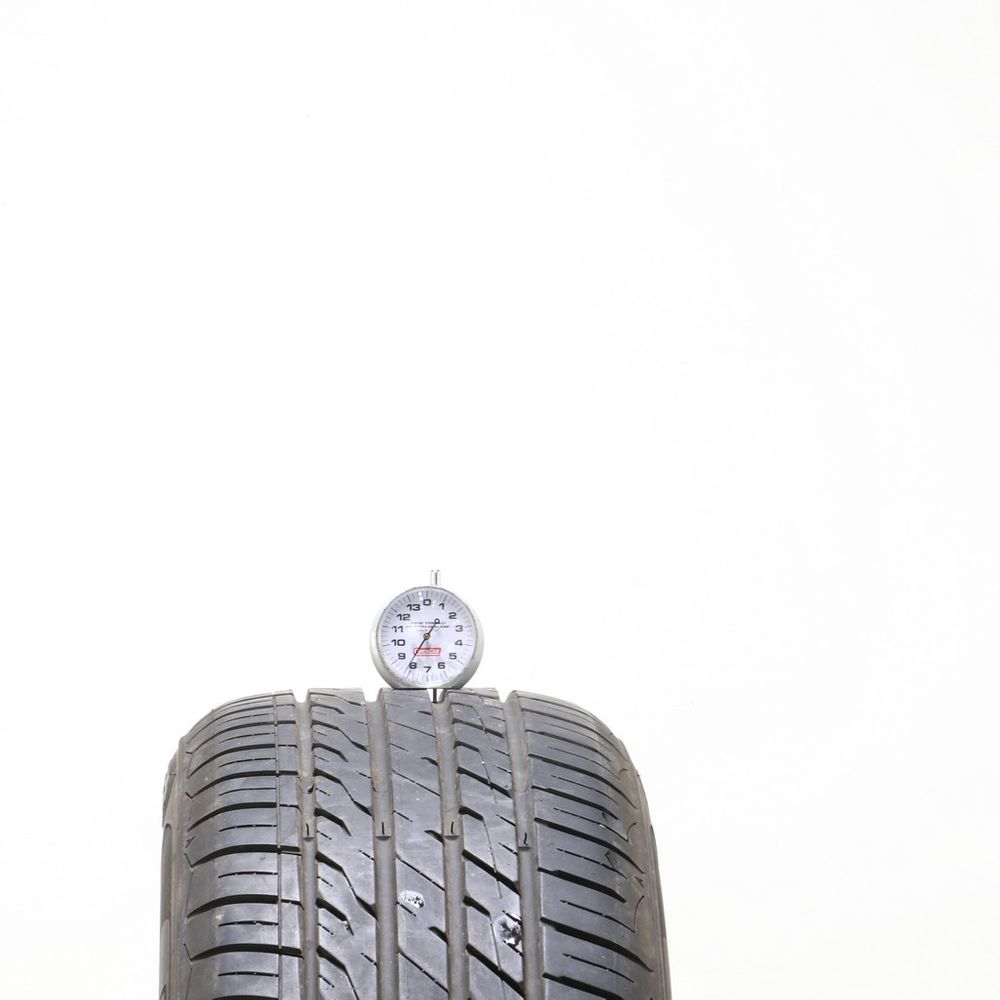 Used 205/50ZR17 Arroyo Grand Sport A/S 93W - 8/32 - Image 2
