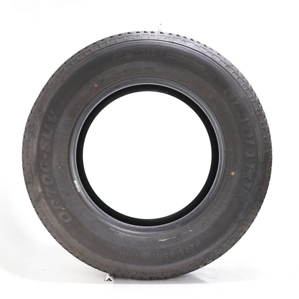 Used 275/65R18 Gladiator QR700 SUV 114H - 7/32 - Image 3