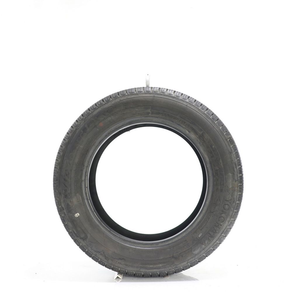 Used 185/65R15 Yokohama Avid Ascend LX 88H - 9.5/32 - Image 3