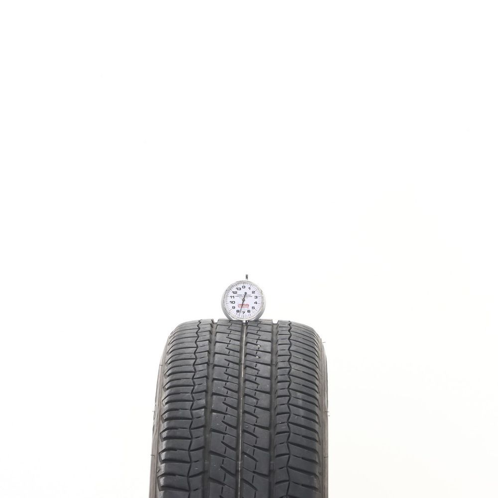 Used 185/60R15 Firestone Champion Fuel Fighter 84T - 7.5/32 - Image 2