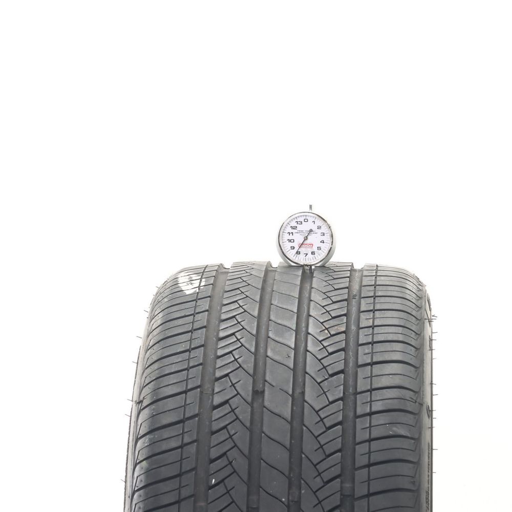 Used 225/35ZR20 Westlake SA-07 90Y - 8/32 - Image 2