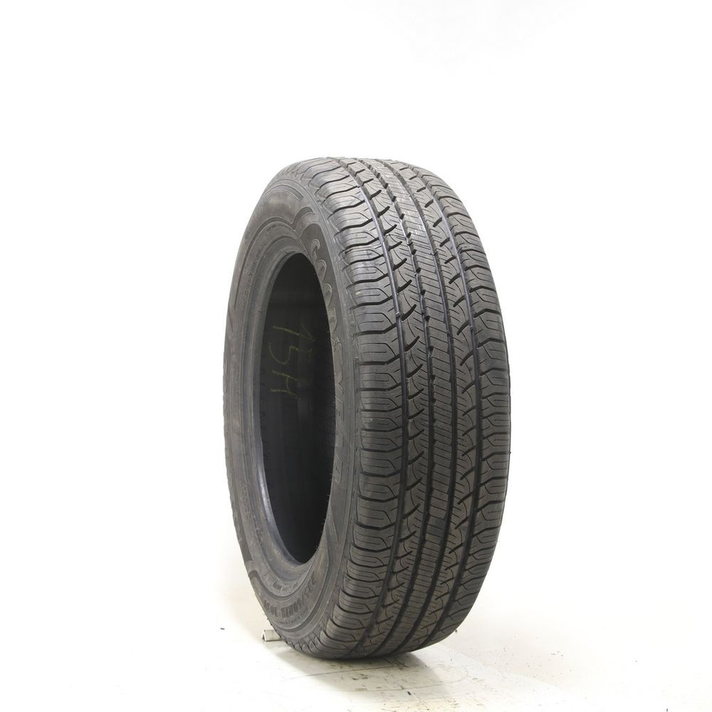 New 235/60R18 Goodyear Assurance Outlast 103V - 12/32 - Image 1