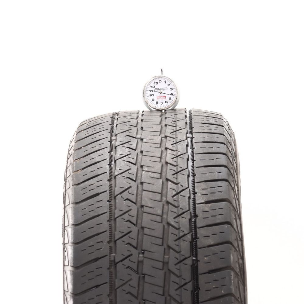 Used 235/65R18 Continental SureContact LX 106H - 4/32 - Image 2