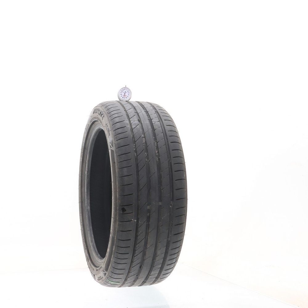 Used 235/45ZR18 Westlake ZuperAce Z-007 98Y - 7/32 - Image 1