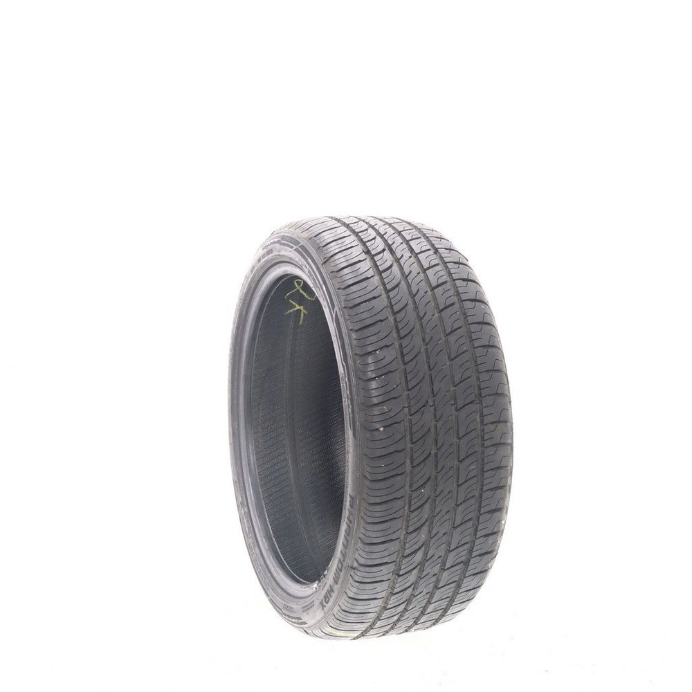 Driven Once 235/40R19 Phantom HRX EVC 96V - 9.5/32 - Image 1