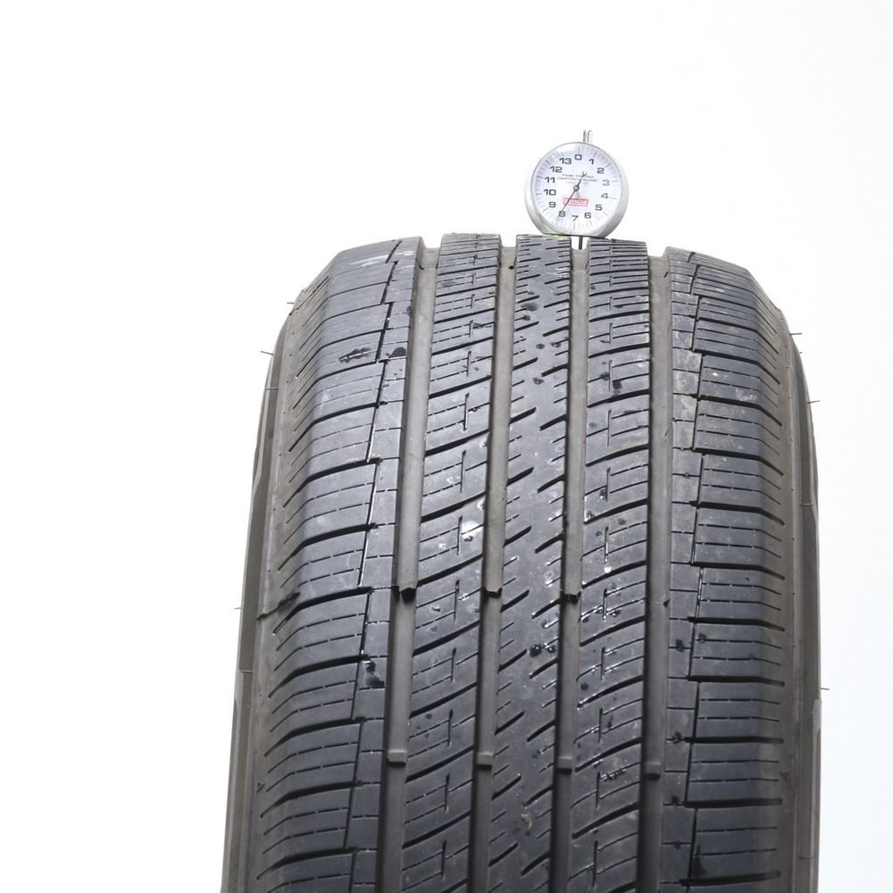 Set of (2) Used 275/65R18 Landspider Citytraxx H/T 116H - 7-8/32 - Image 5