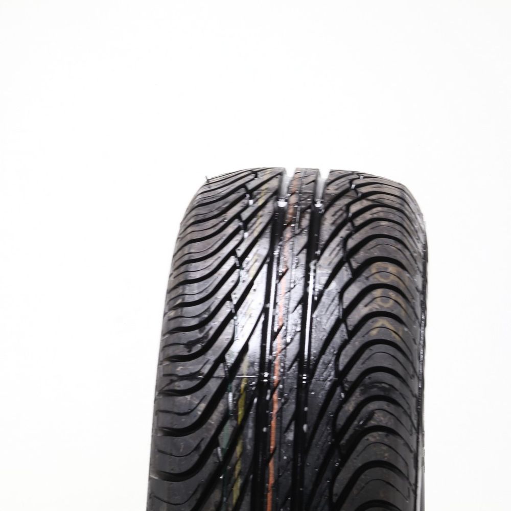 Driven Once 235/65R18 General Altimax RT 106T - 11.5/32 - Image 2